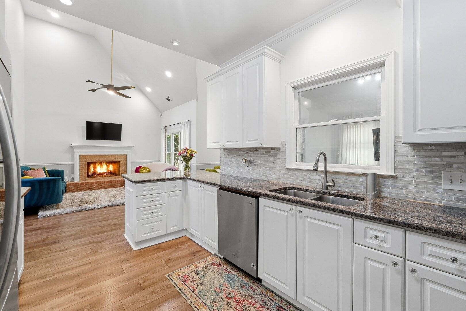 4544 Silver Peak Pkwy Suwanee, GA 30024
