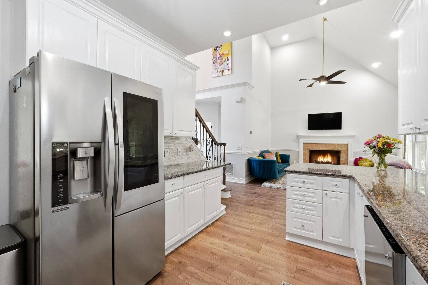 4544 Silver Peak Pkwy Suwanee, GA 30024