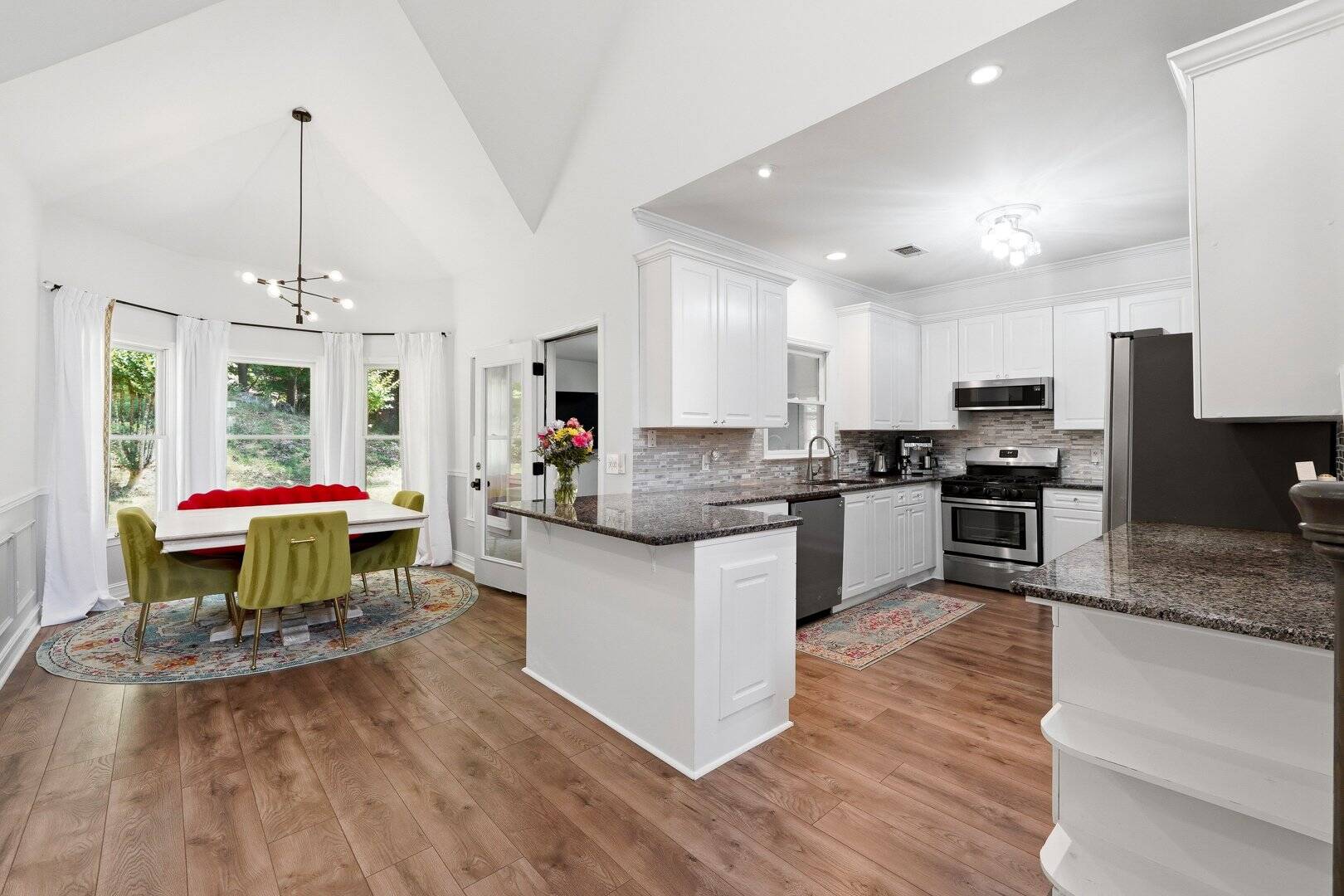 4544 Silver Peak Pkwy Suwanee, GA 30024