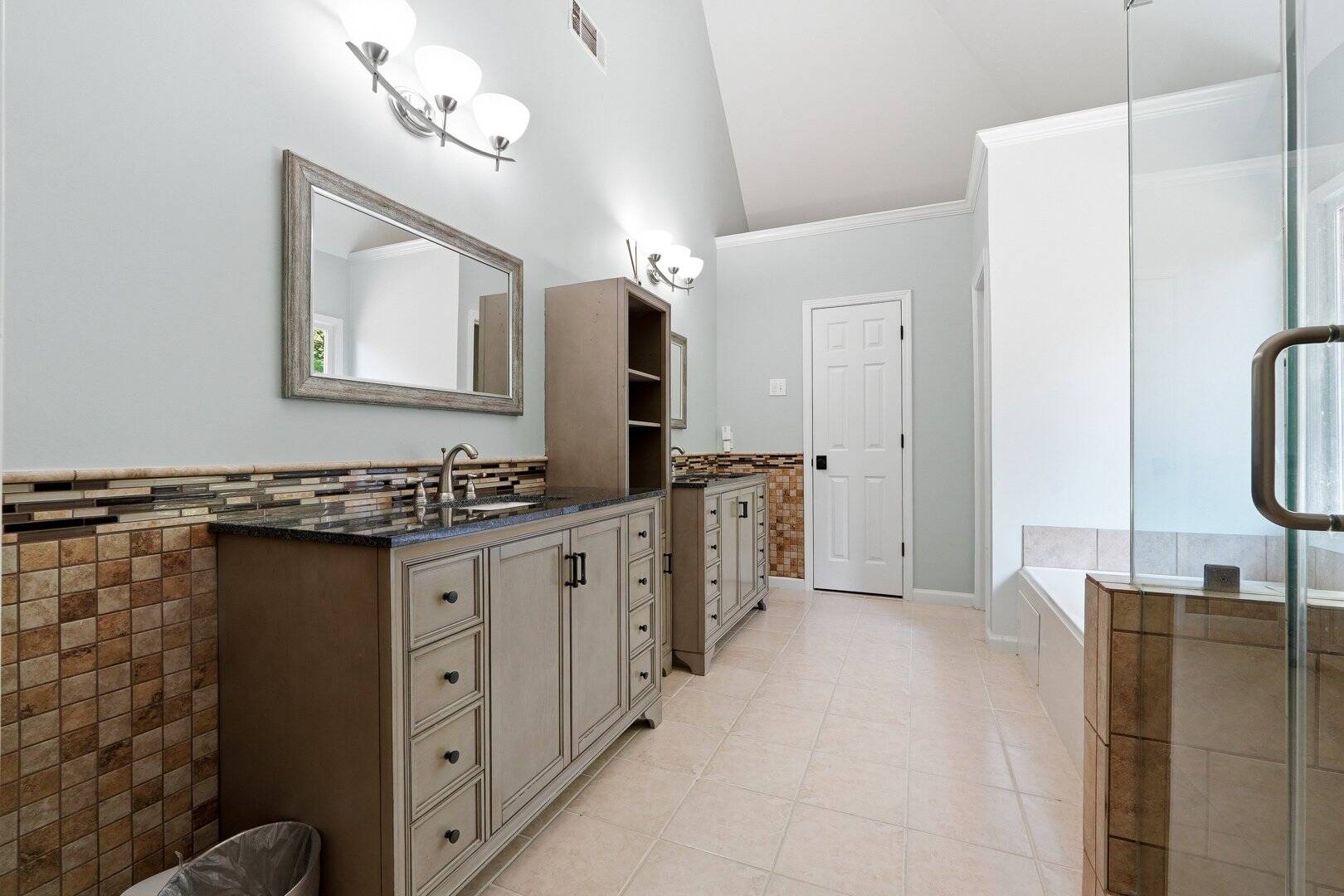4544 Silver Peak Pkwy Suwanee, GA 30024