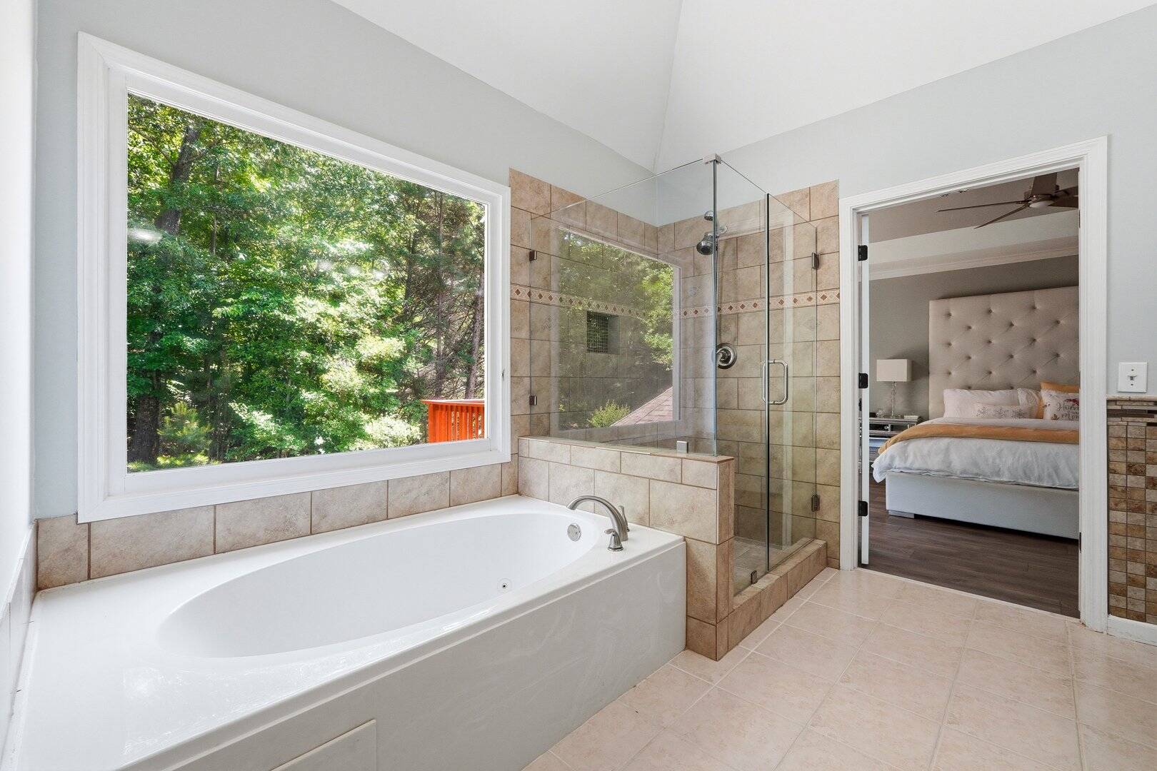 4544 Silver Peak Pkwy Suwanee, GA 30024