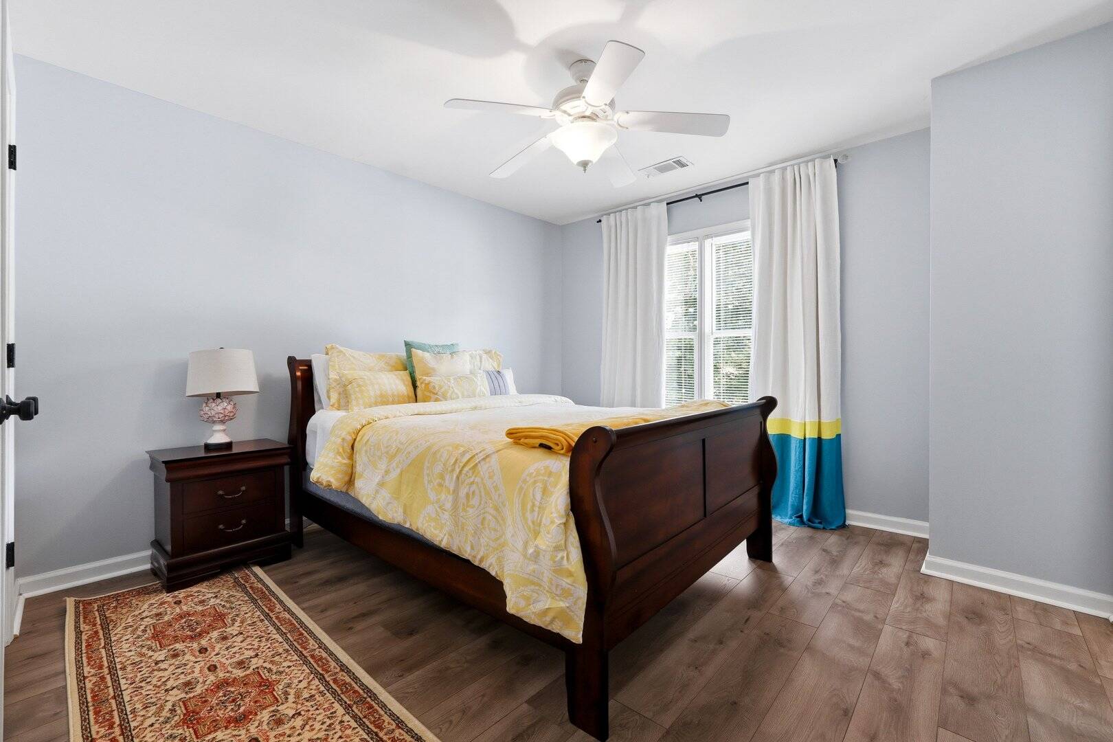 4544 Silver Peak Pkwy Suwanee, GA 30024