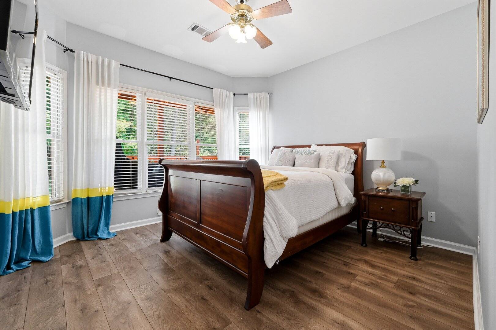 4544 Silver Peak Pkwy Suwanee, GA 30024
