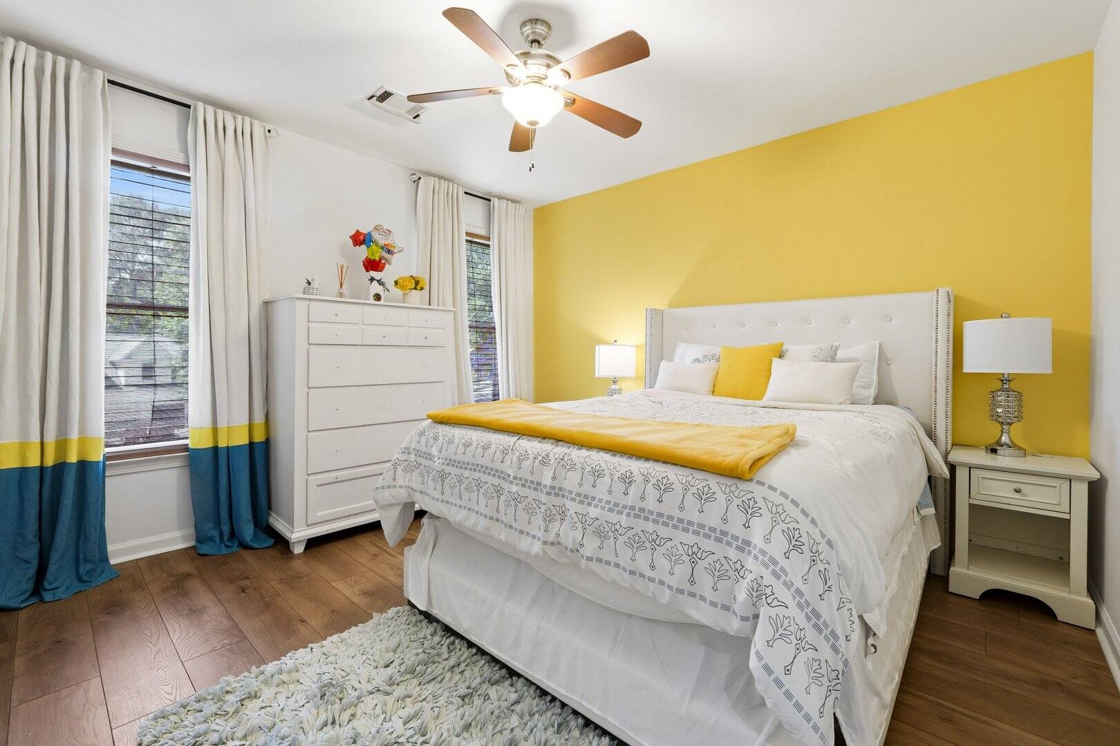 4544 Silver Peak Pkwy Suwanee, GA 30024