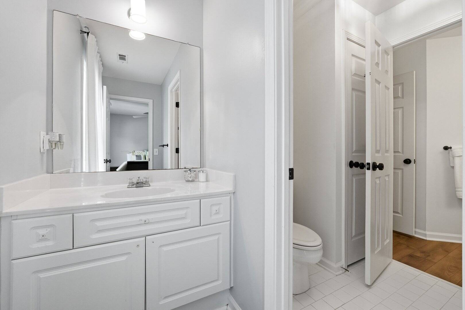 4544 Silver Peak Pkwy Suwanee, GA 30024