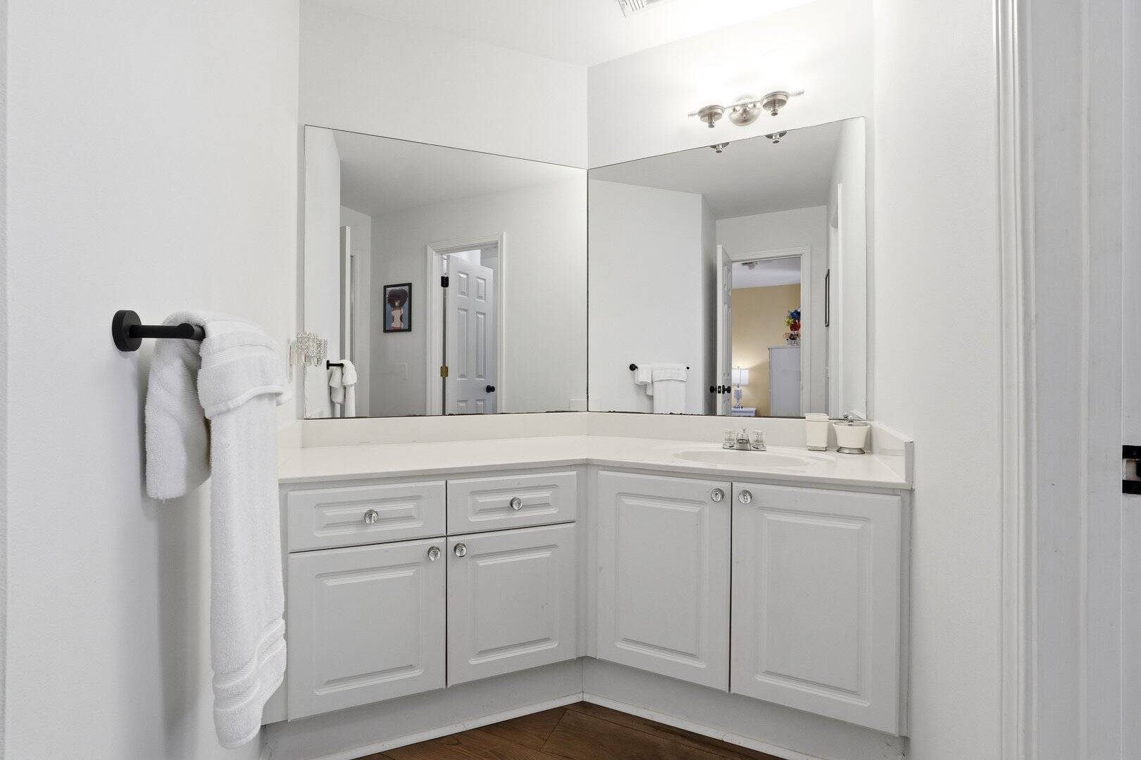 4544 Silver Peak Pkwy Suwanee, GA 30024