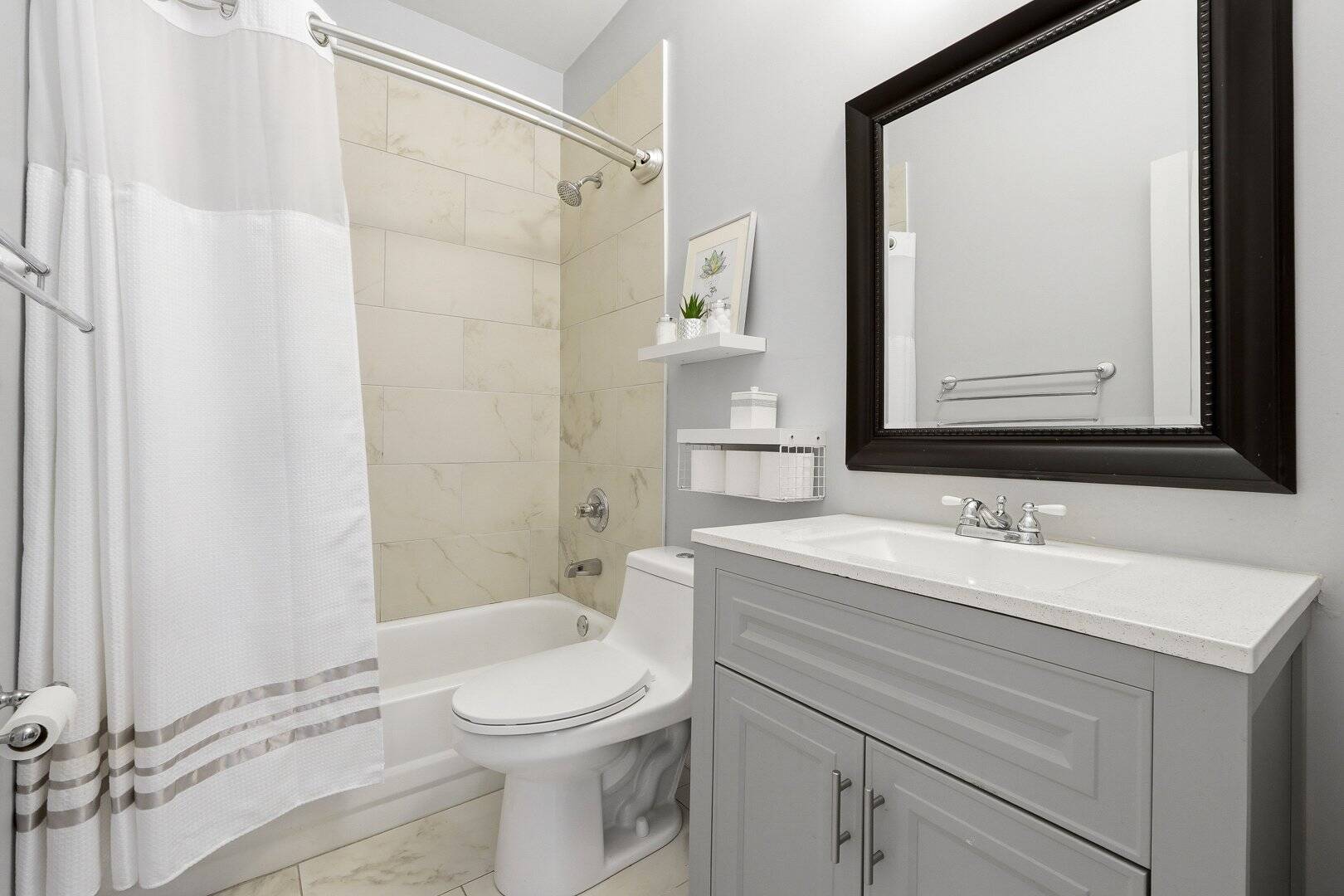 4544 Silver Peak Pkwy Suwanee, GA 30024