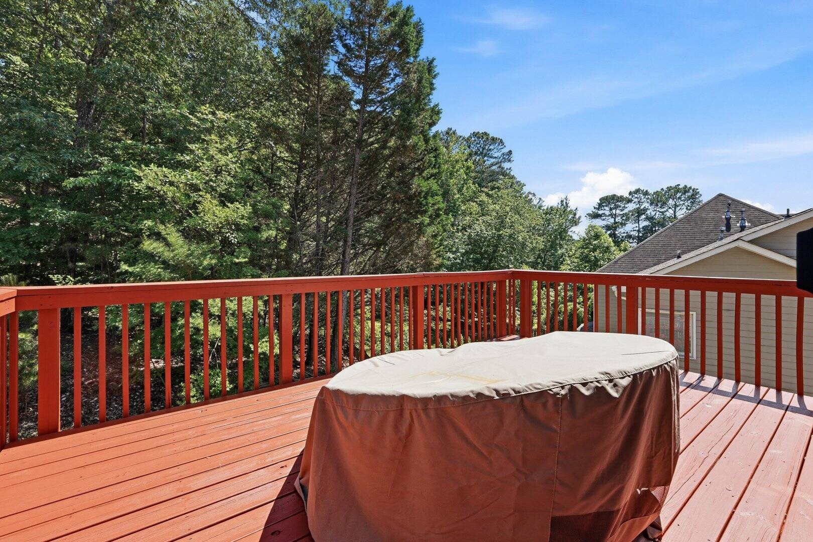 4544 Silver Peak Pkwy Suwanee, GA 30024