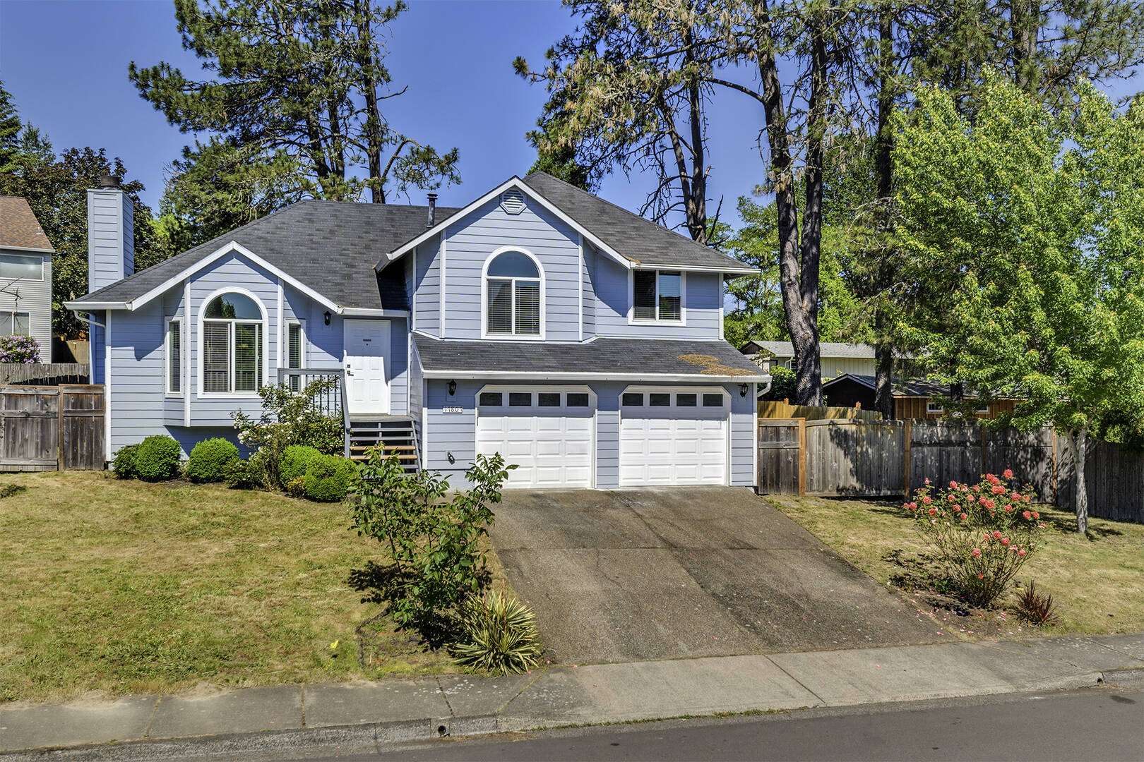 17807 NW Cambray St Beaverton, OR 97006