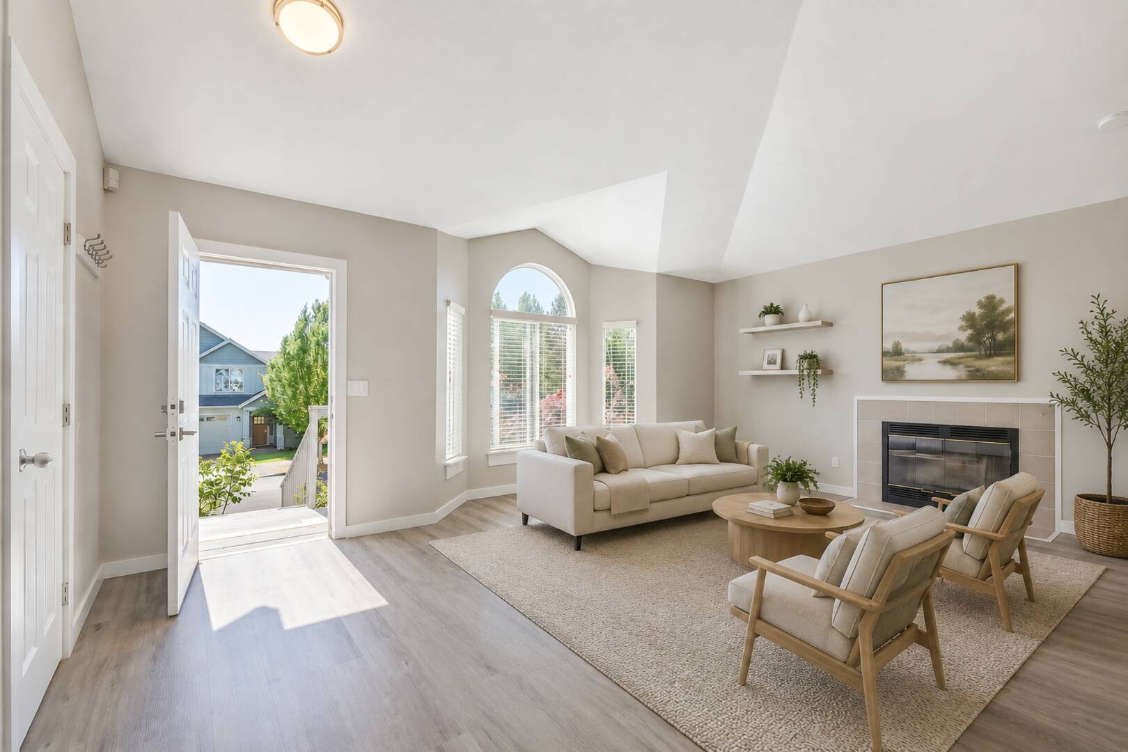 17807 NW Cambray St Beaverton, OR 97006