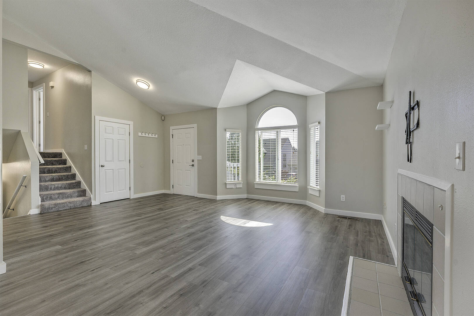 17807 NW Cambray St Beaverton, OR 97006