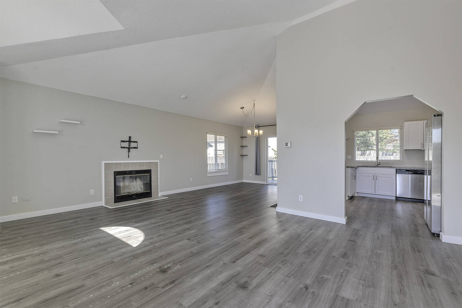 17807 NW Cambray St Beaverton, OR 97006