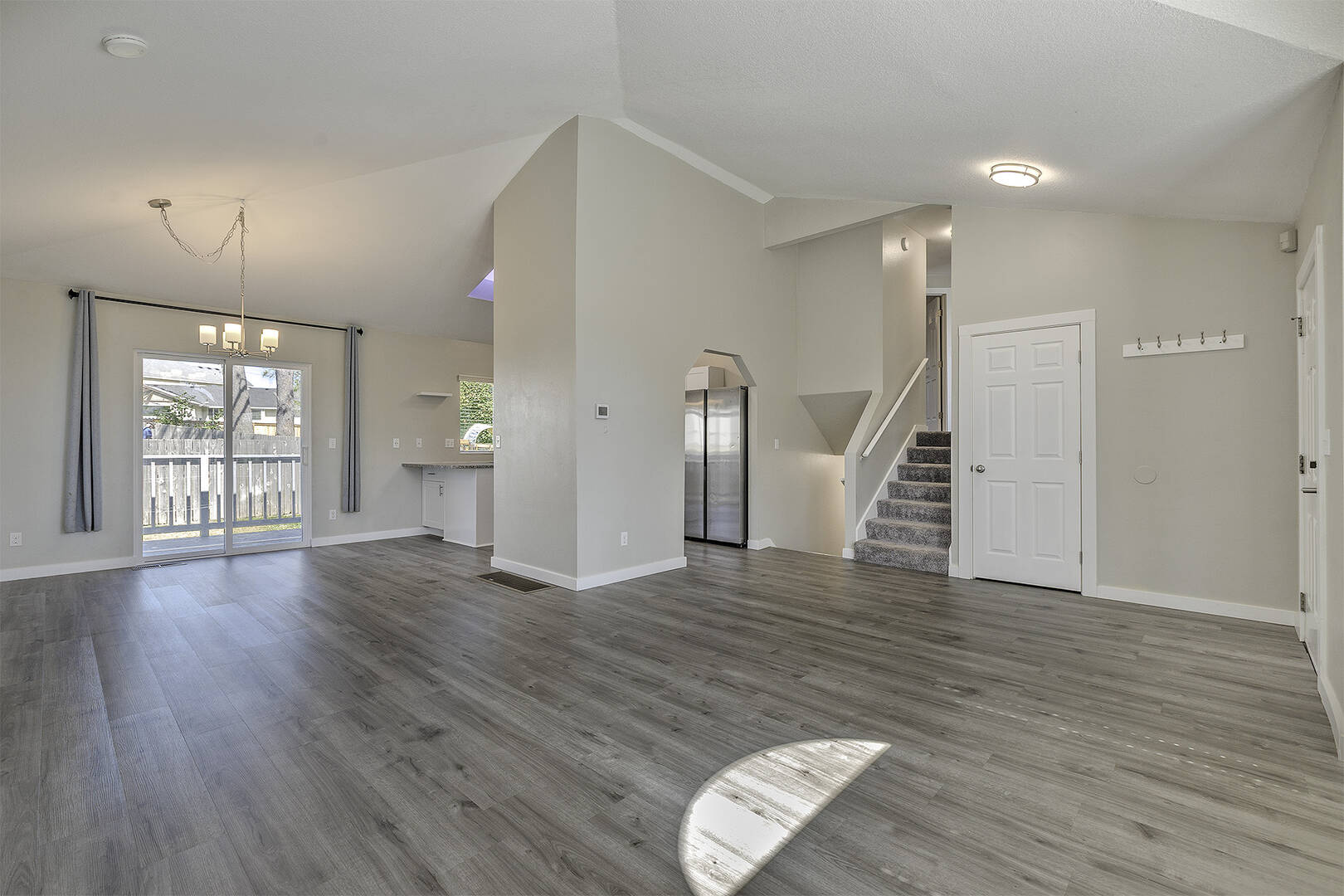 17807 NW Cambray St Beaverton, OR 97006
