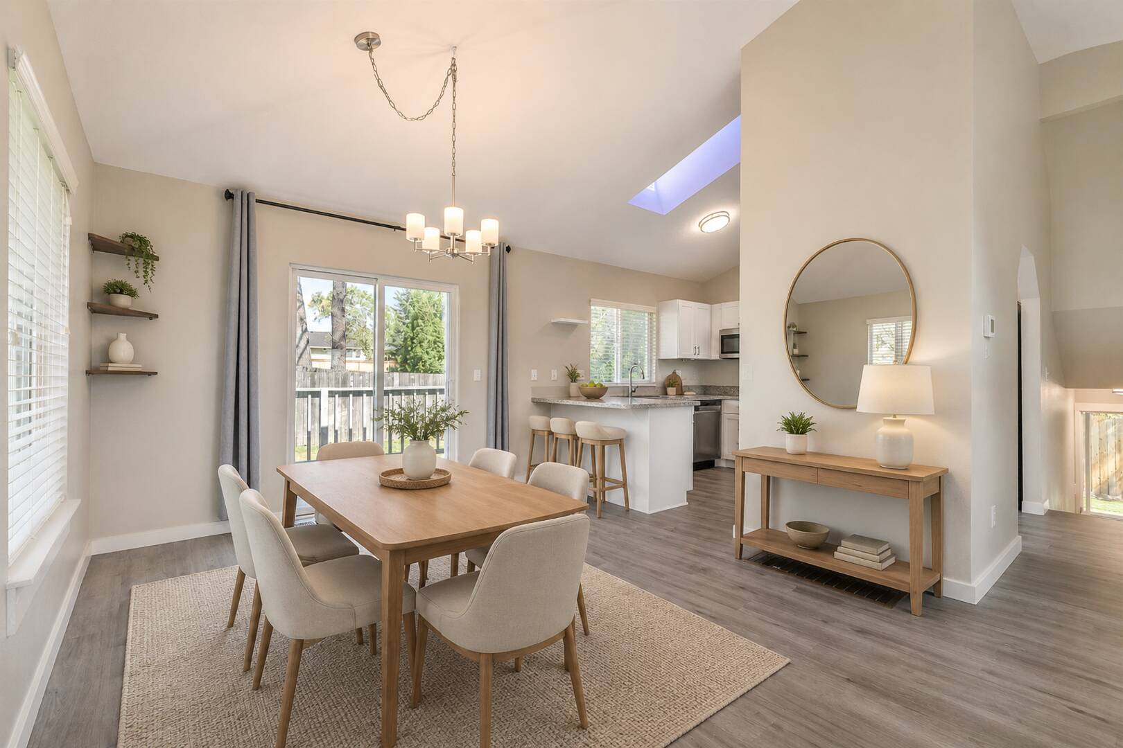 17807 NW Cambray St Beaverton, OR 97006