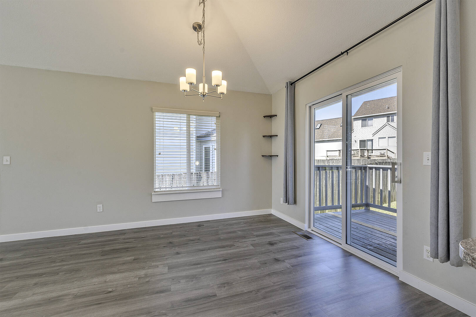17807 NW Cambray St Beaverton, OR 97006