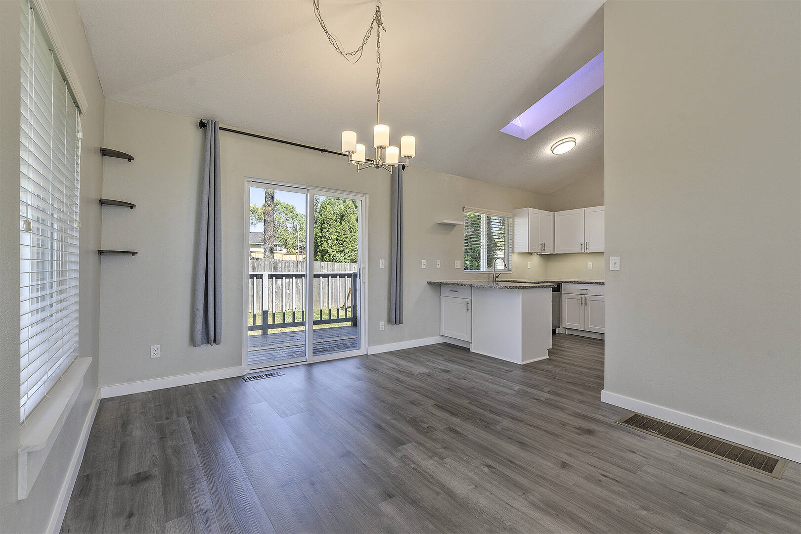 17807 NW Cambray St Beaverton, OR 97006