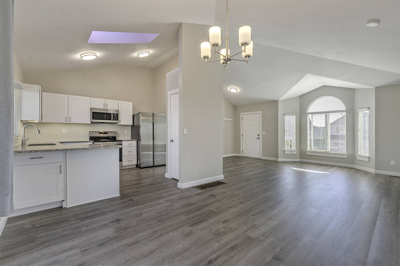 17807 NW Cambray St Beaverton, OR 97006