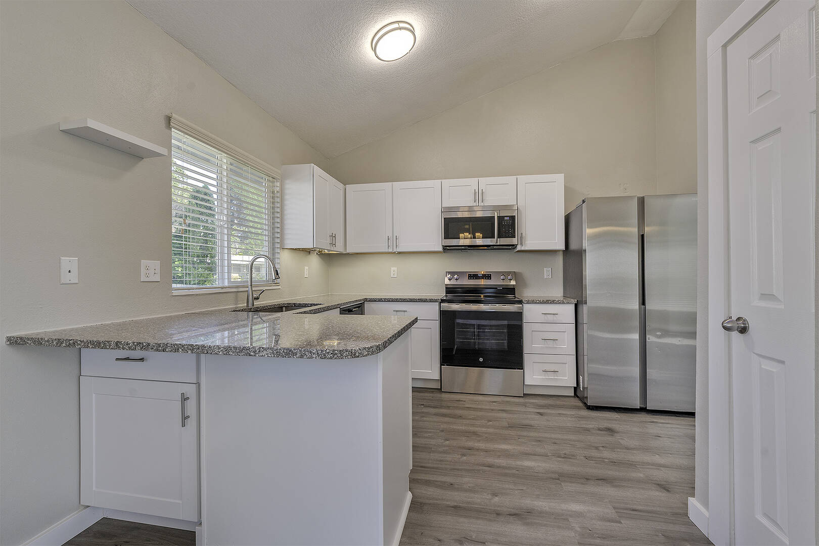 17807 NW Cambray St Beaverton, OR 97006