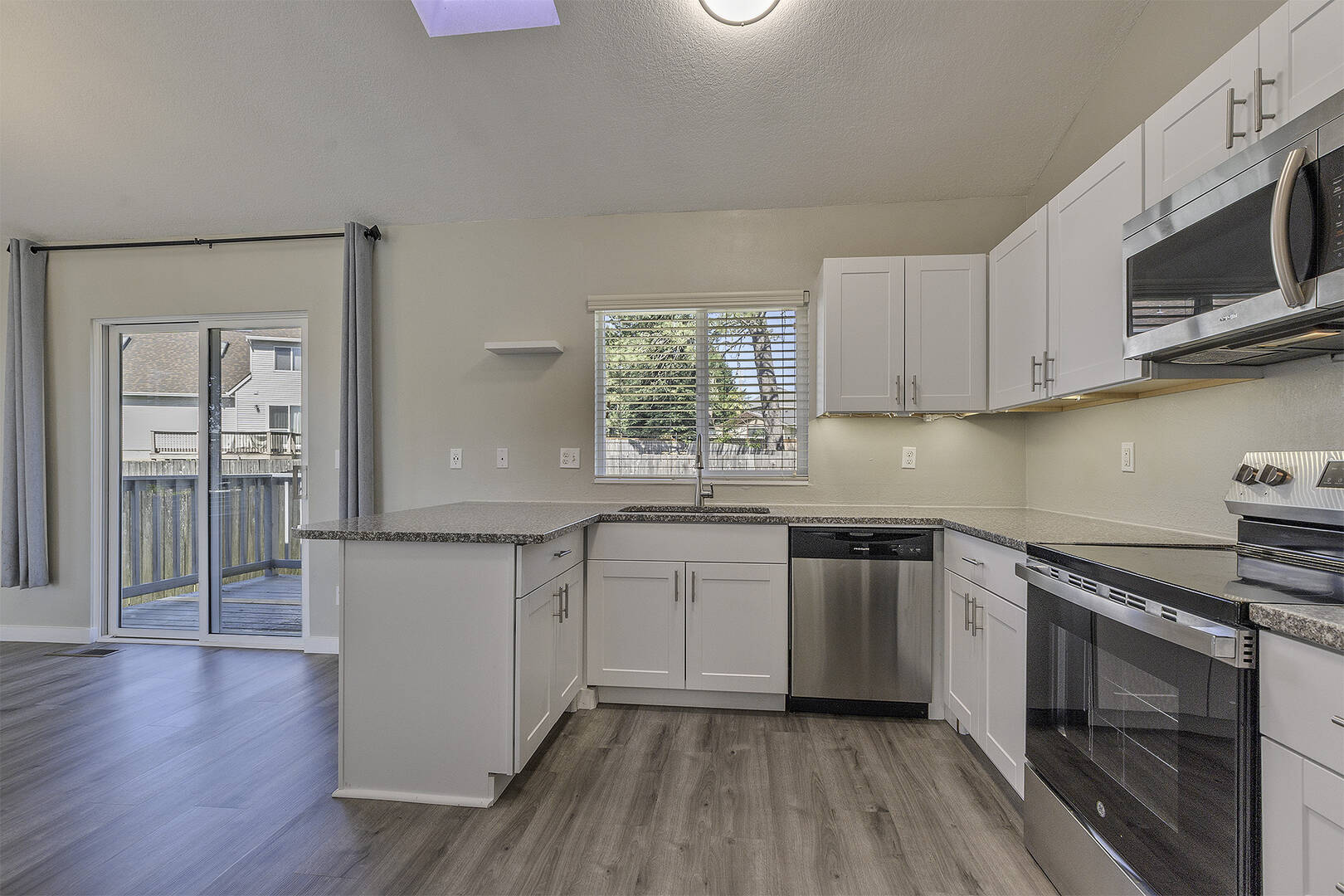 17807 NW Cambray St Beaverton, OR 97006