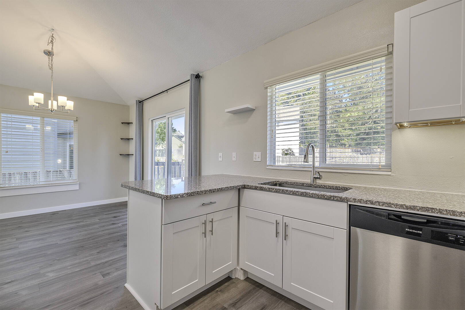 17807 NW Cambray St Beaverton, OR 97006