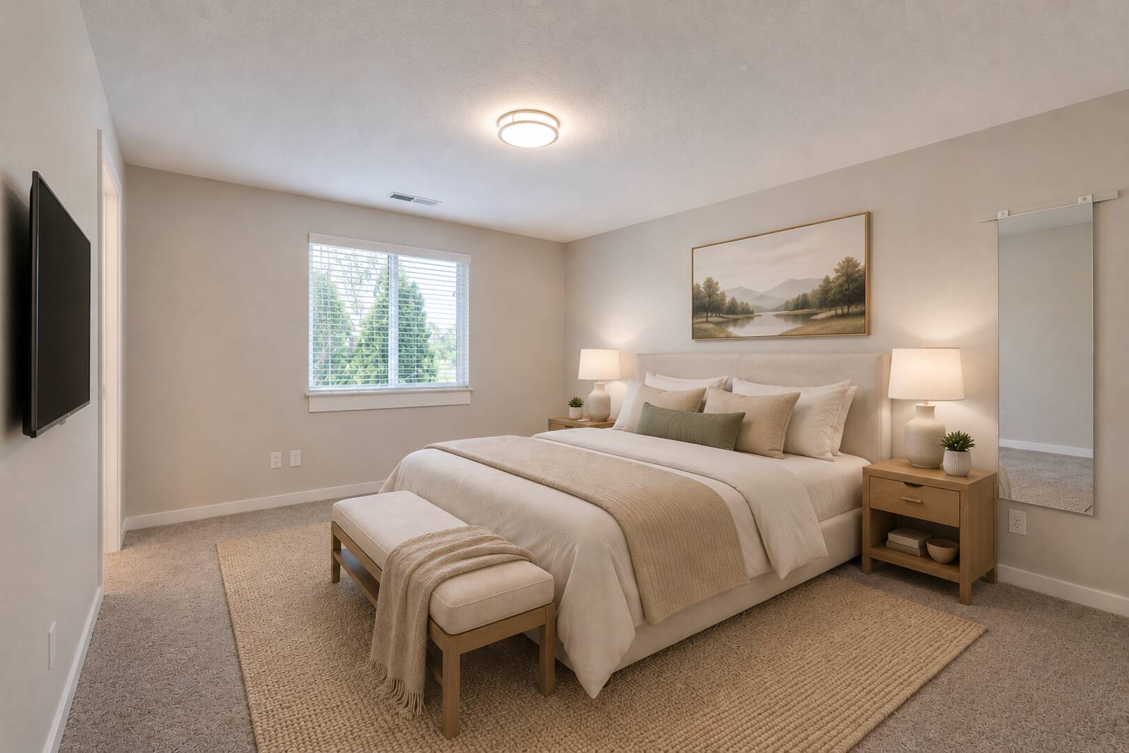 17807 NW Cambray St Beaverton, OR 97006