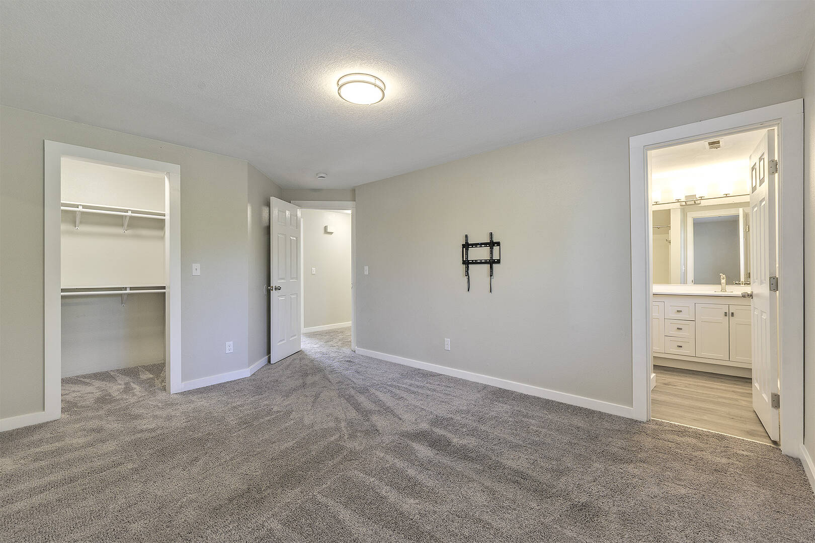 17807 NW Cambray St Beaverton, OR 97006