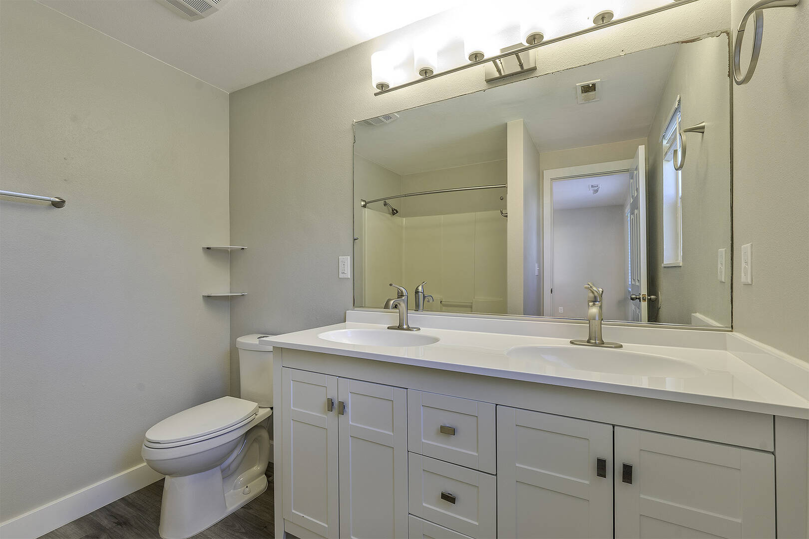 17807 NW Cambray St Beaverton, OR 97006