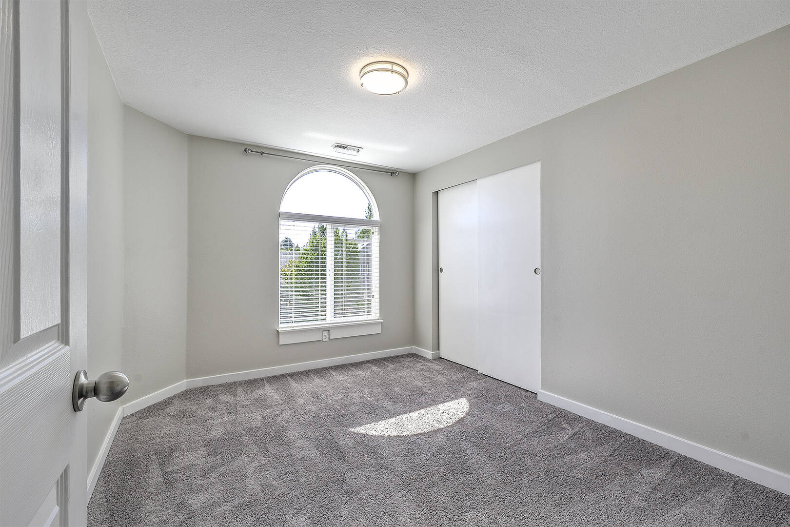 17807 NW Cambray St Beaverton, OR 97006