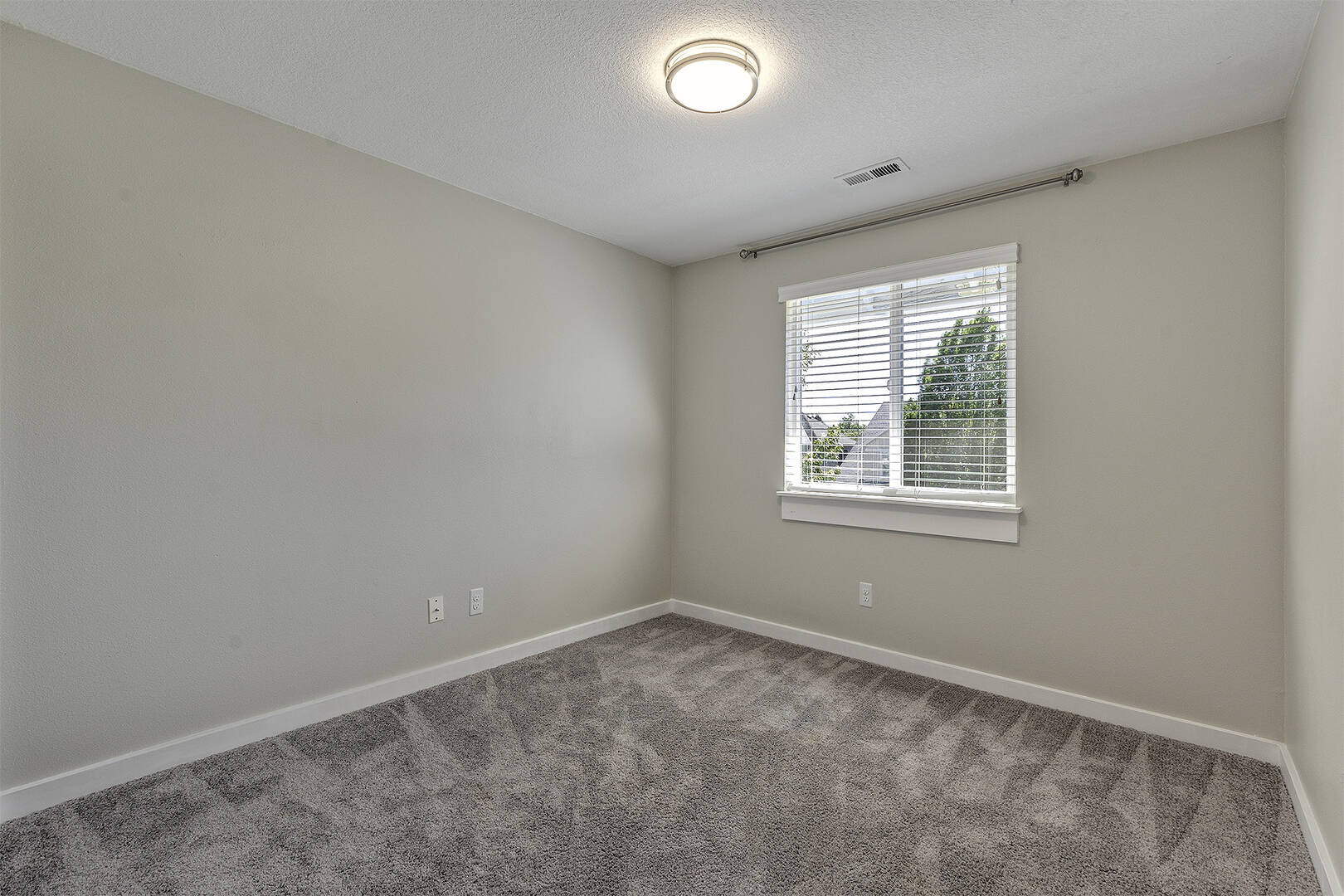 17807 NW Cambray St Beaverton, OR 97006