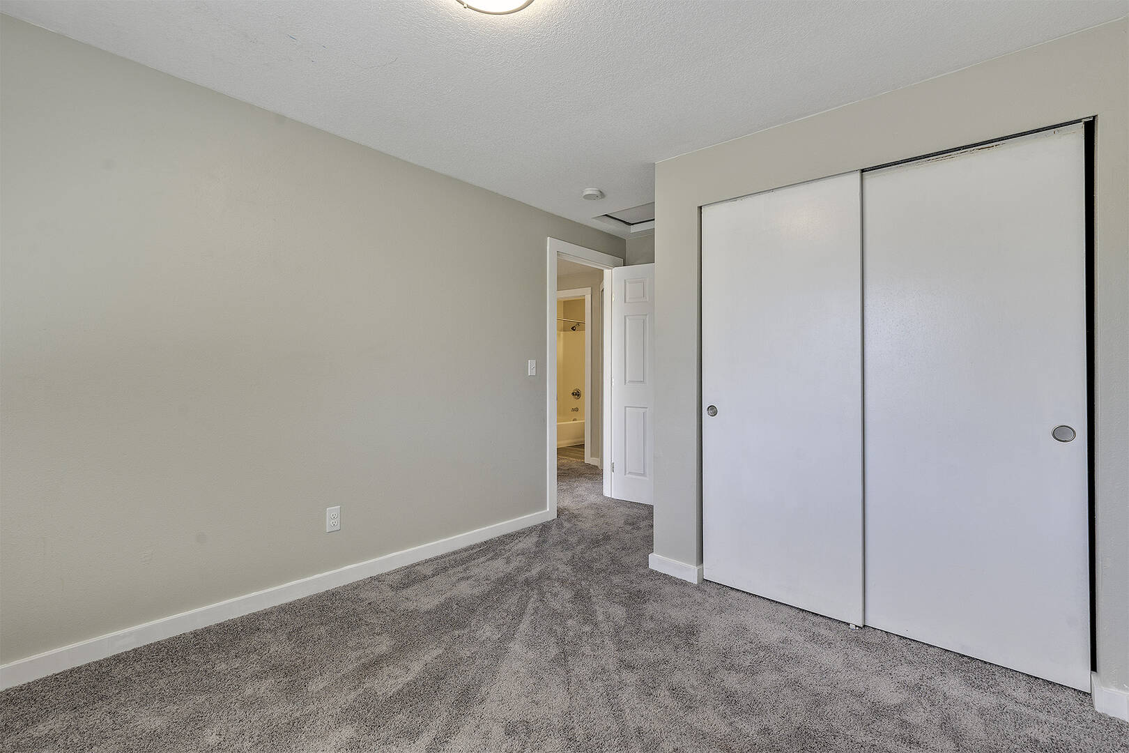17807 NW Cambray St Beaverton, OR 97006