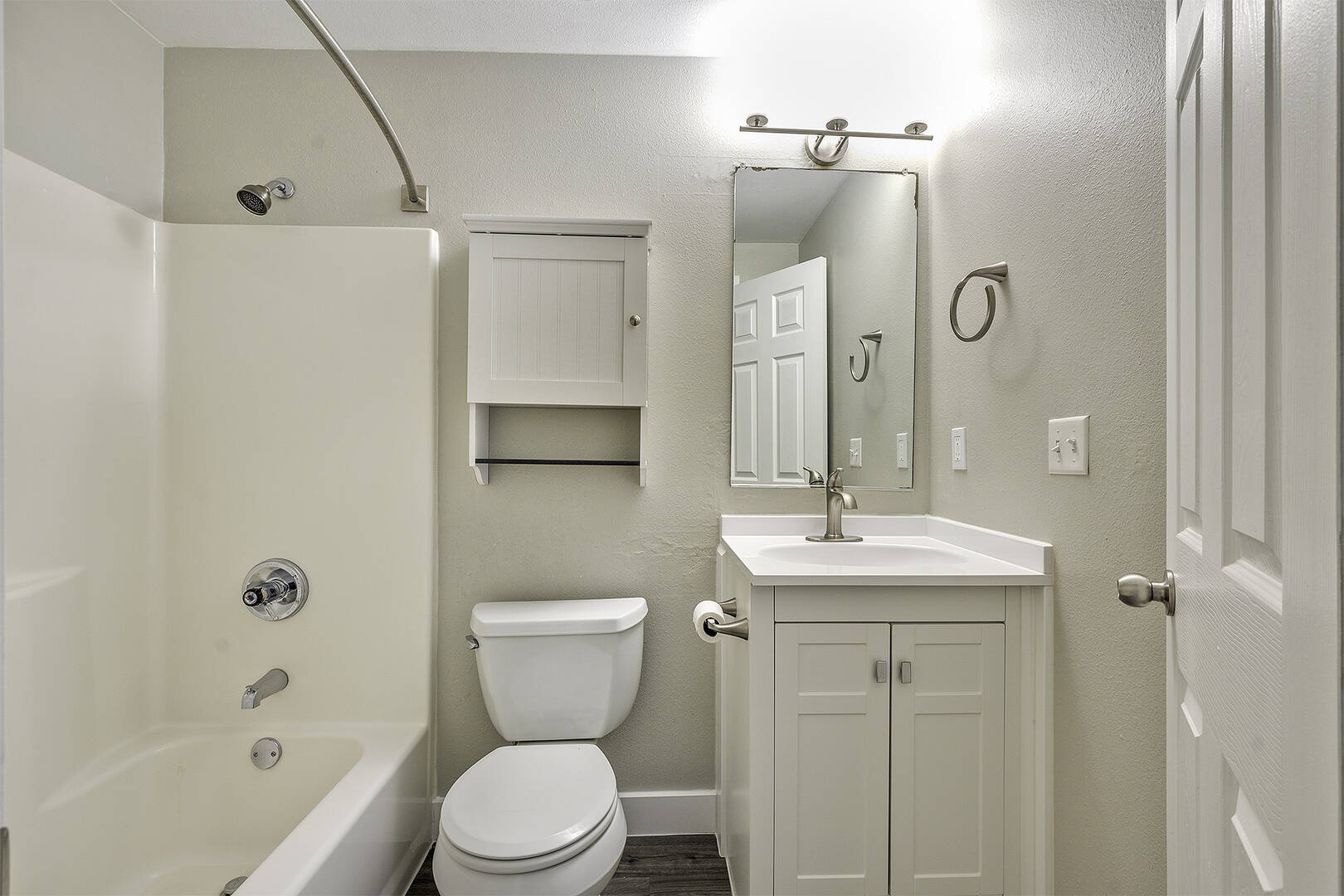 17807 NW Cambray St Beaverton, OR 97006