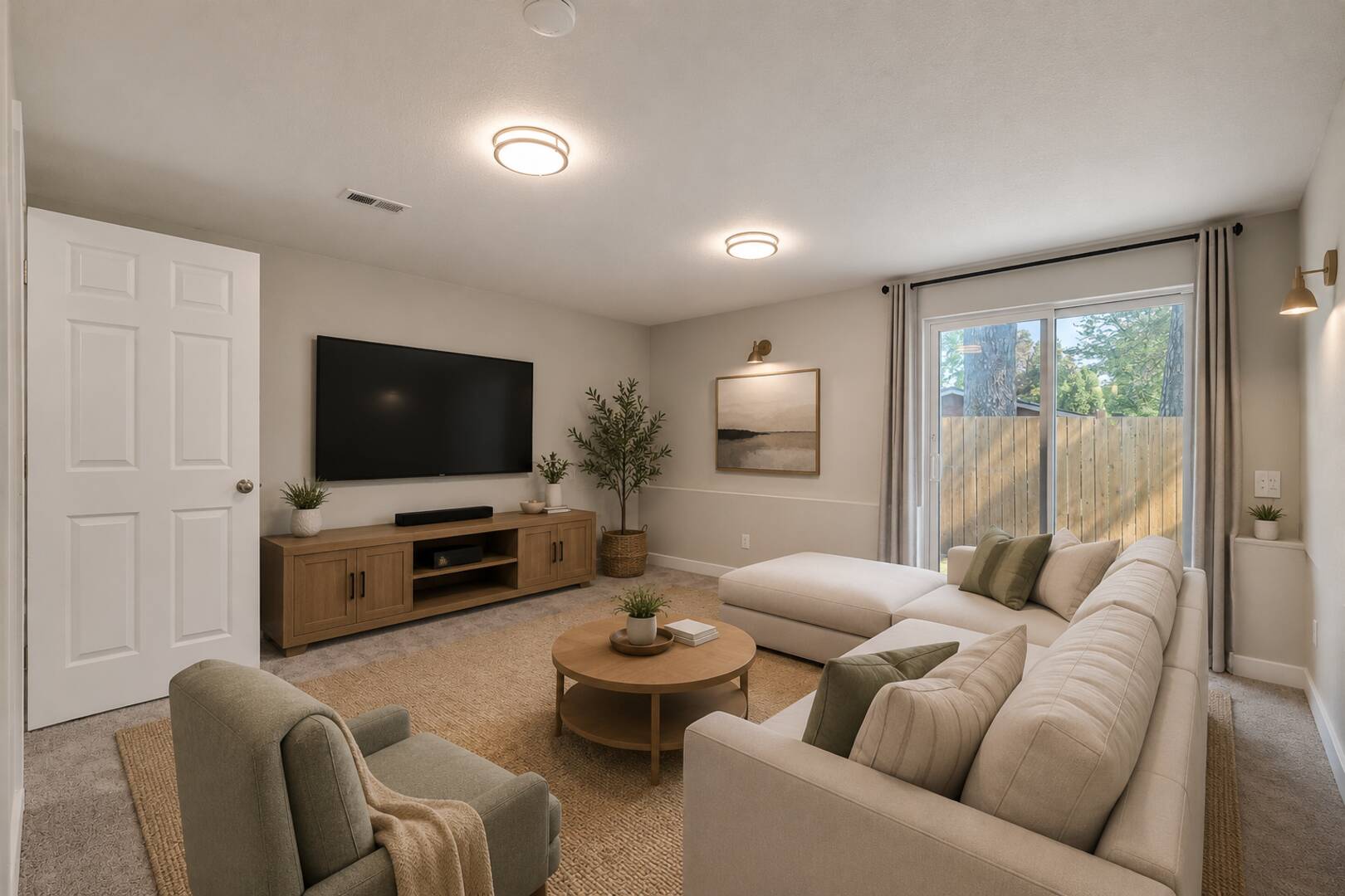 17807 NW Cambray St Beaverton, OR 97006