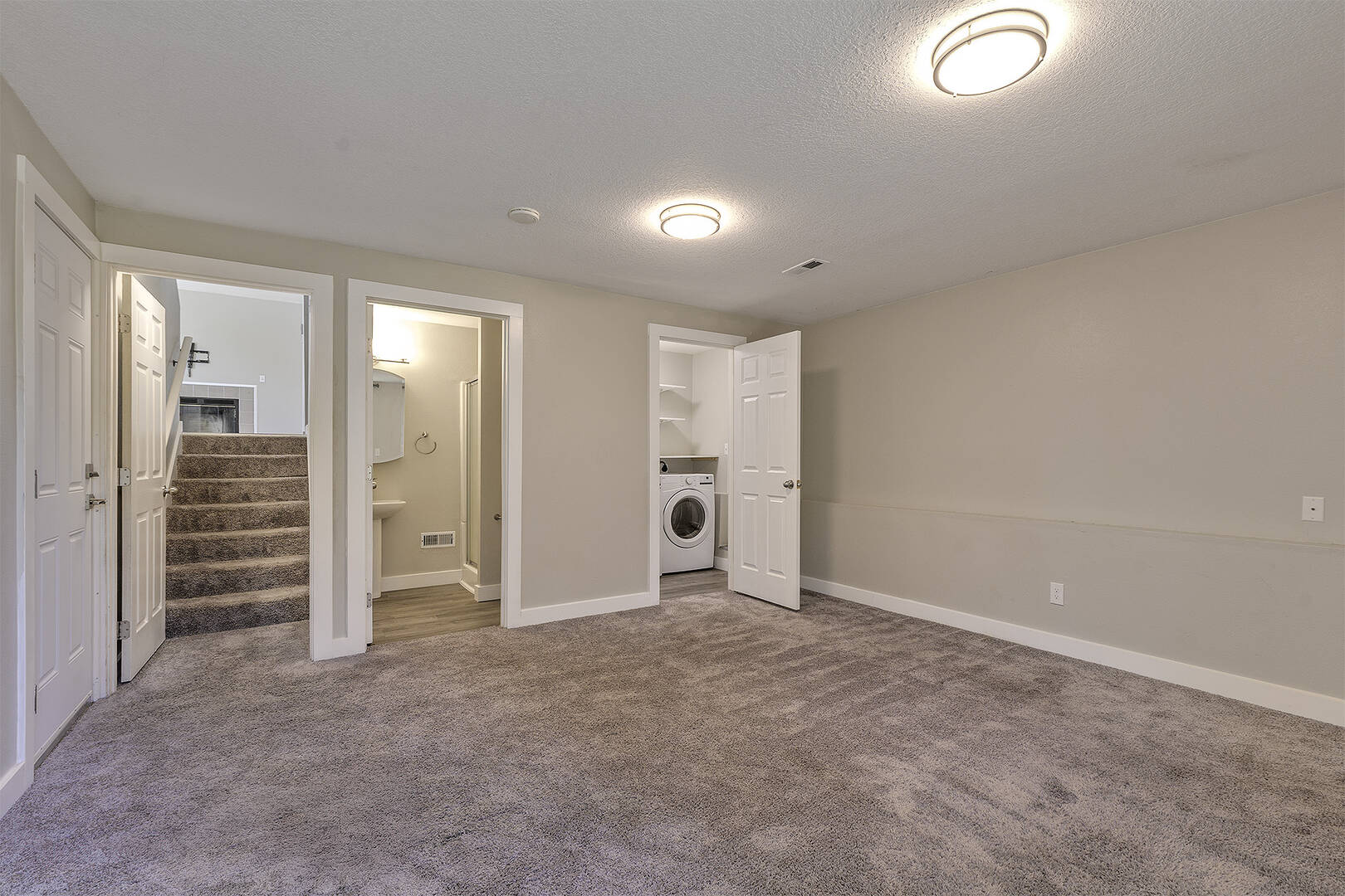 17807 NW Cambray St Beaverton, OR 97006