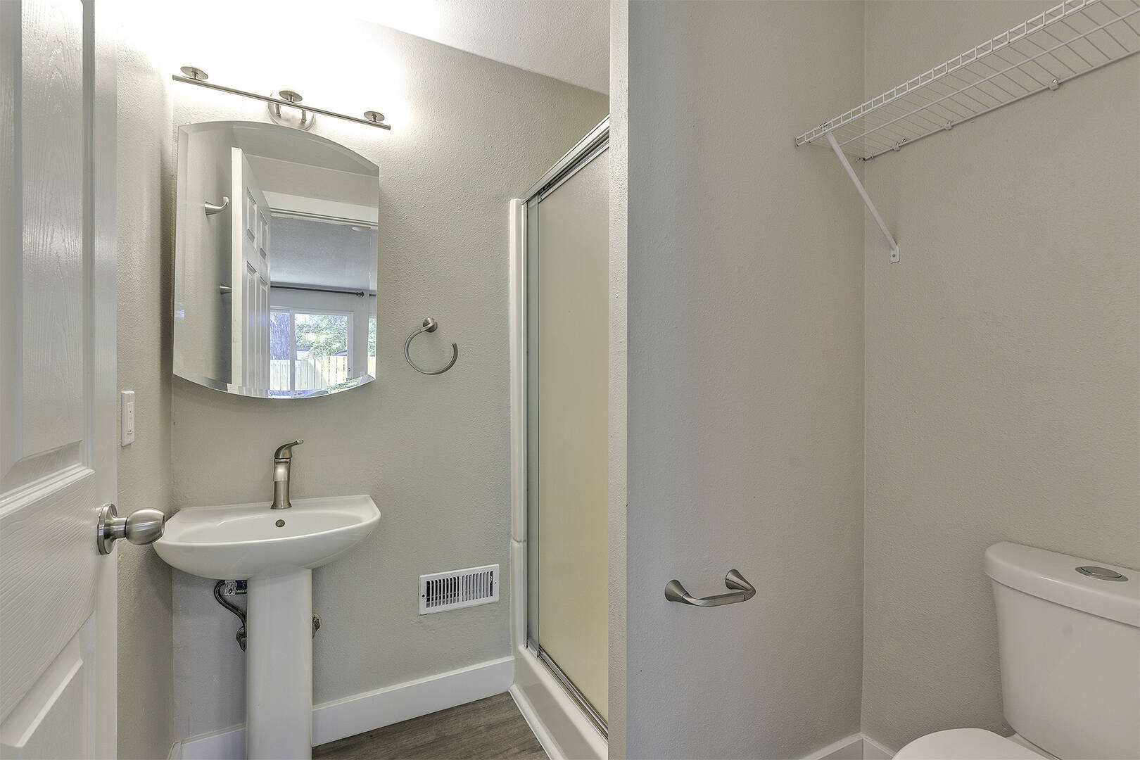 17807 NW Cambray St Beaverton, OR 97006