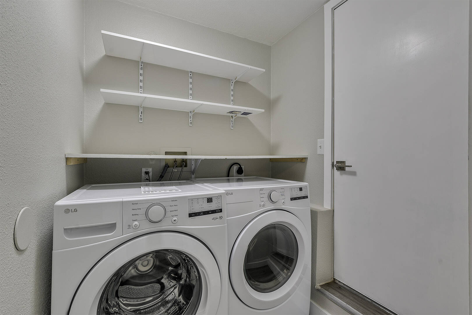 17807 NW Cambray St Beaverton, OR 97006