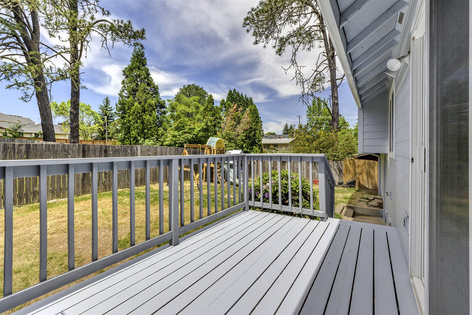 17807 NW Cambray St Beaverton, OR 97006
