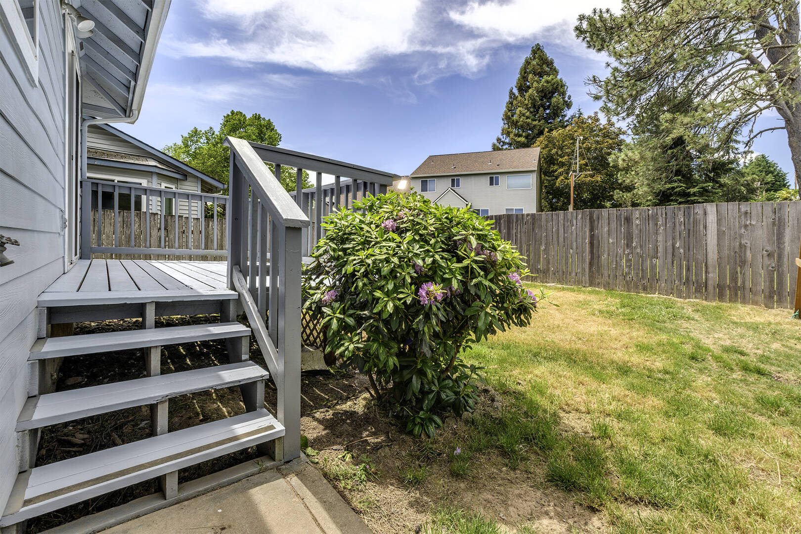 17807 NW Cambray St Beaverton, OR 97006