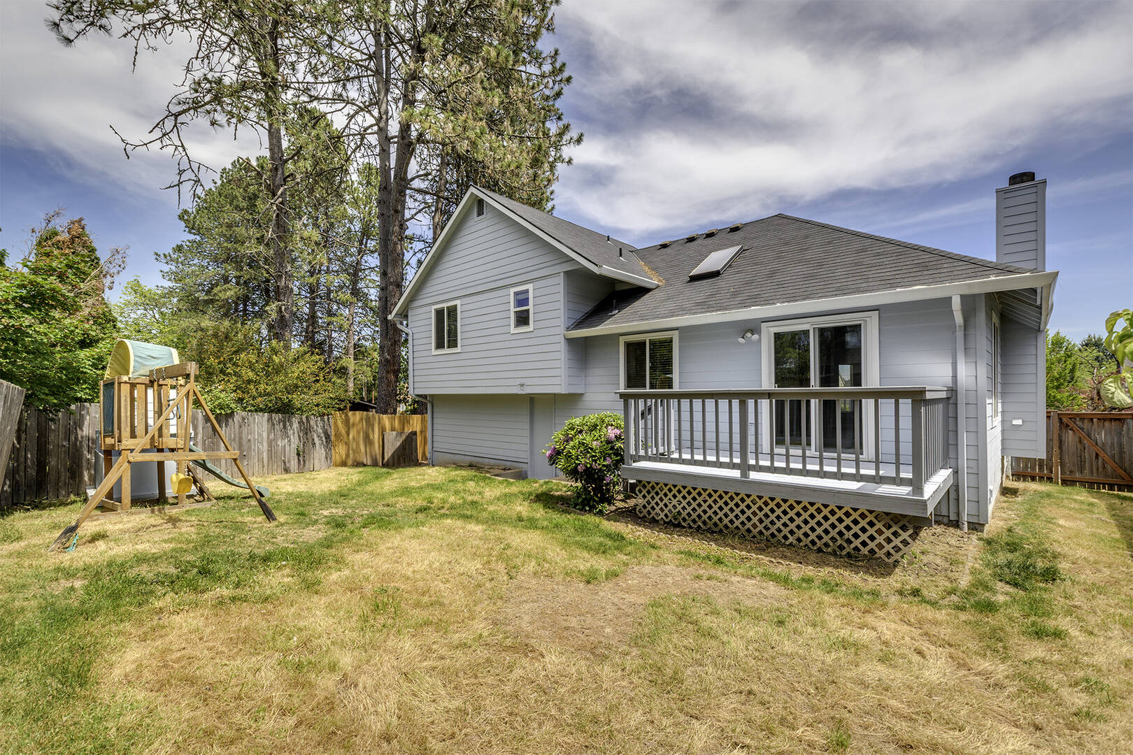 17807 NW Cambray St Beaverton, OR 97006
