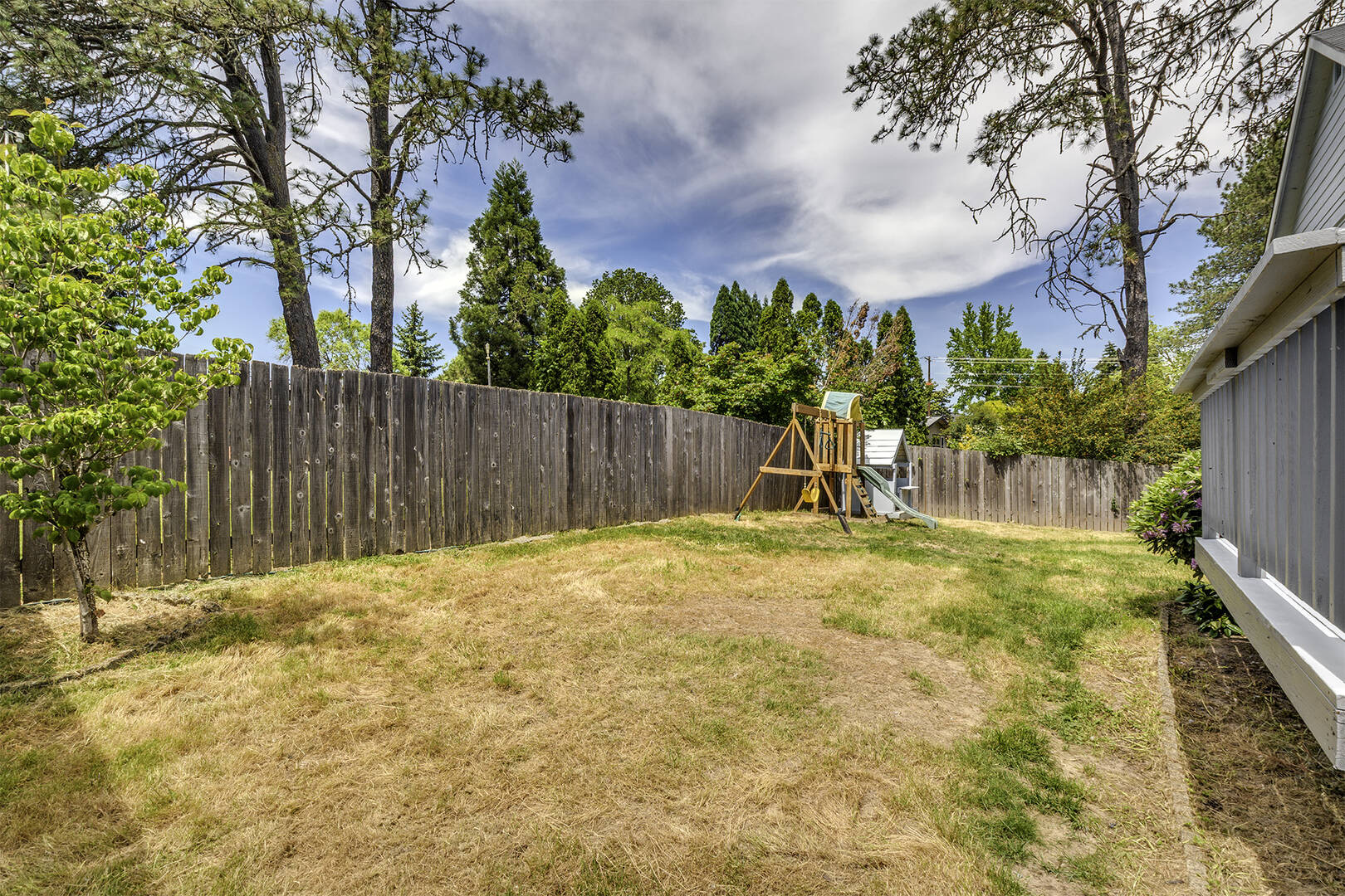 17807 NW Cambray St Beaverton, OR 97006