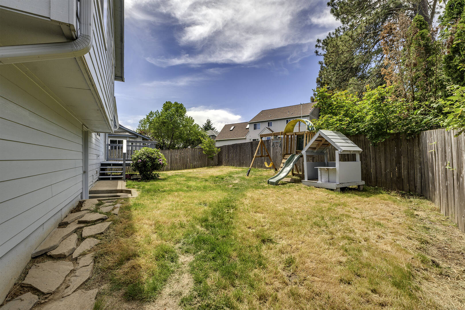 17807 NW Cambray St Beaverton, OR 97006