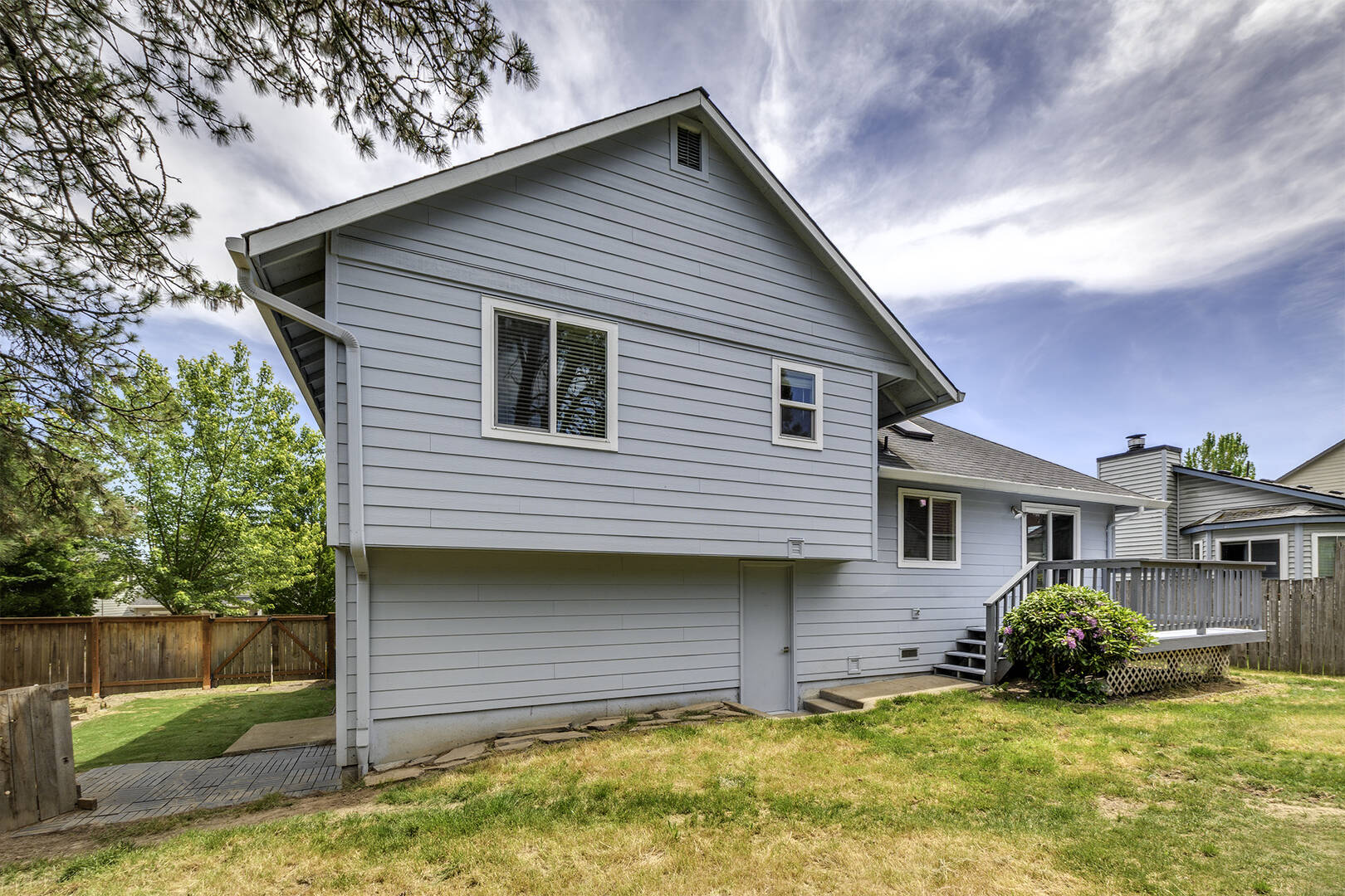 17807 NW Cambray St Beaverton, OR 97006