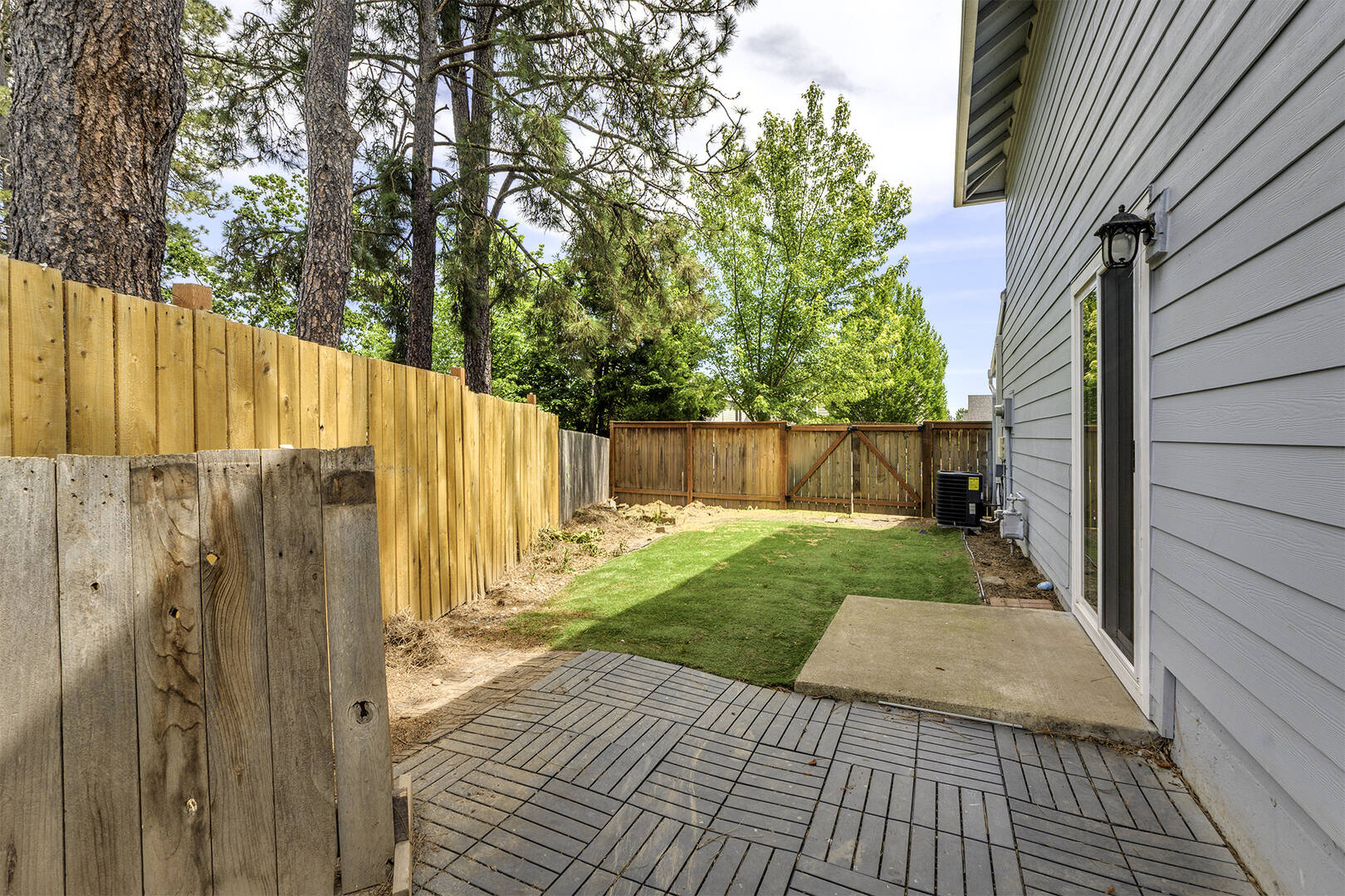 17807 NW Cambray St Beaverton, OR 97006