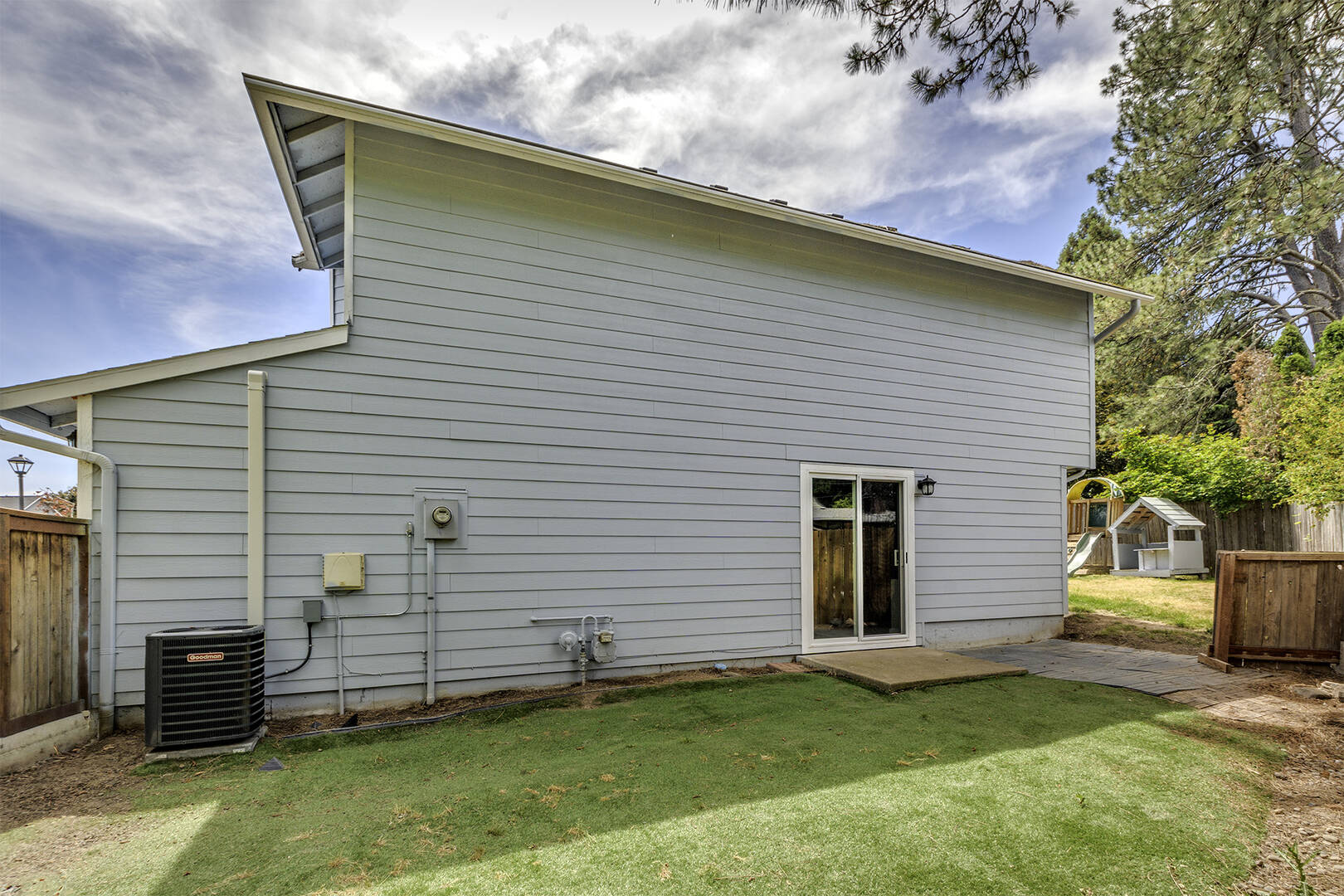 17807 NW Cambray St Beaverton, OR 97006