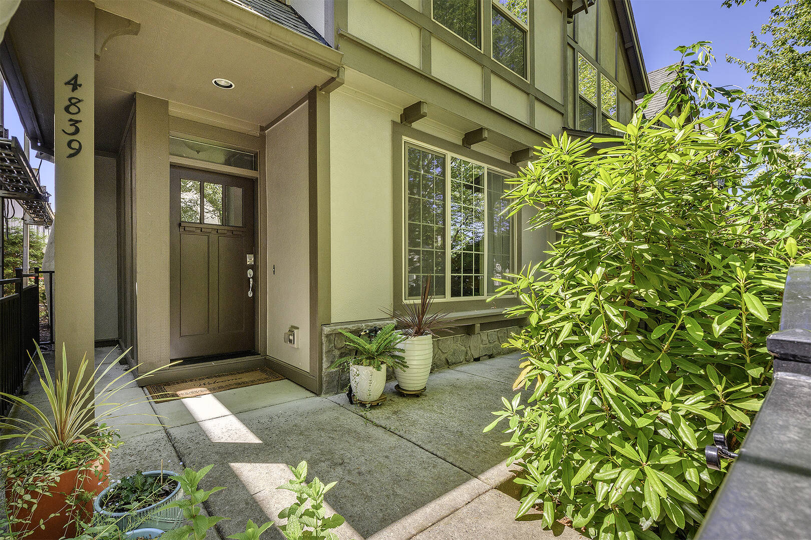 4839 NW Blandy Ter Portland, OR 97229