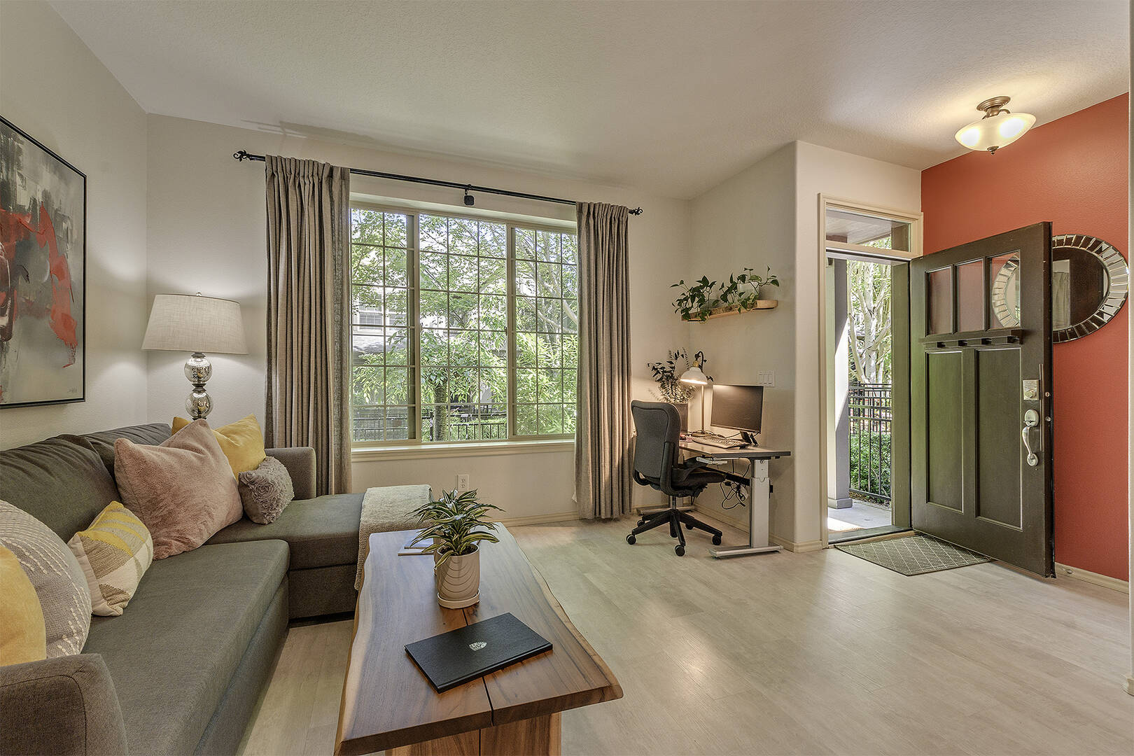 4839 NW Blandy Ter Portland, OR 97229