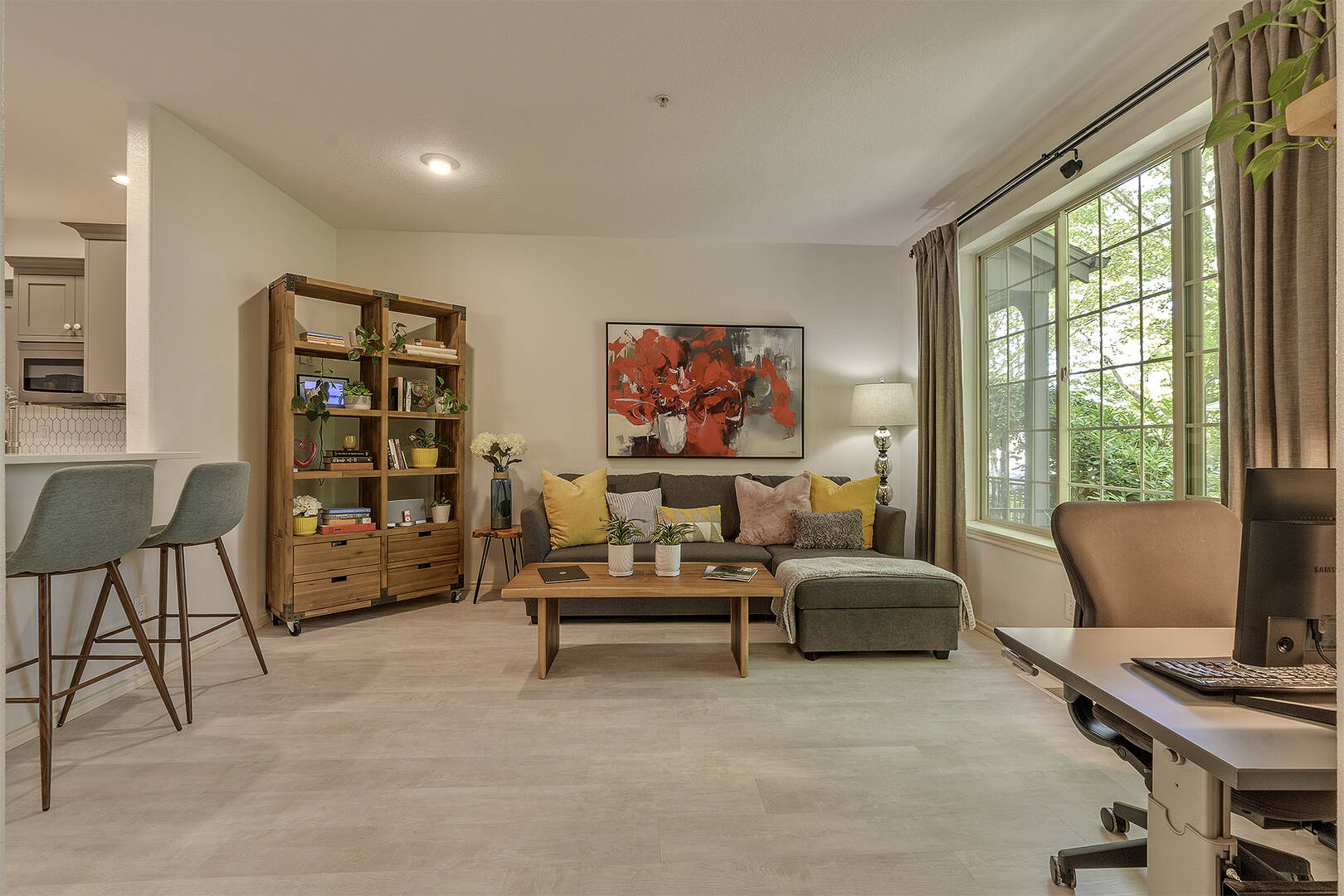 4839 NW Blandy Ter Portland, OR 97229
