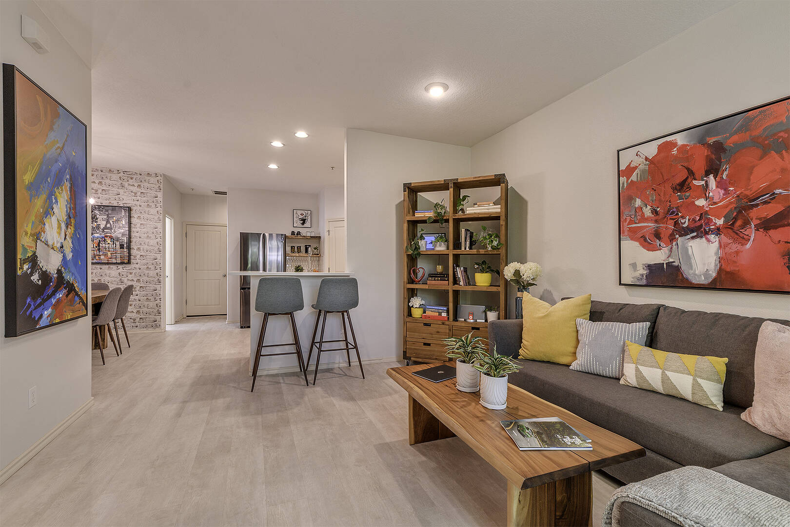 4839 NW Blandy Ter Portland, OR 97229