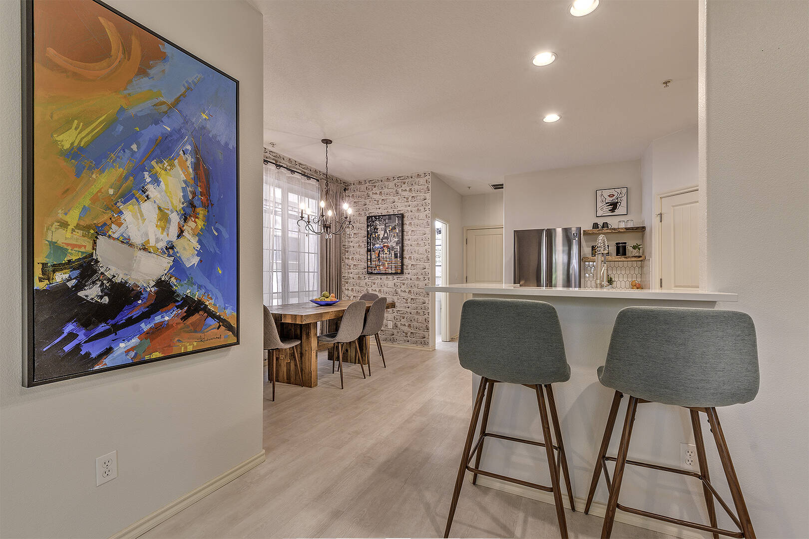 4839 NW Blandy Ter Portland, OR 97229