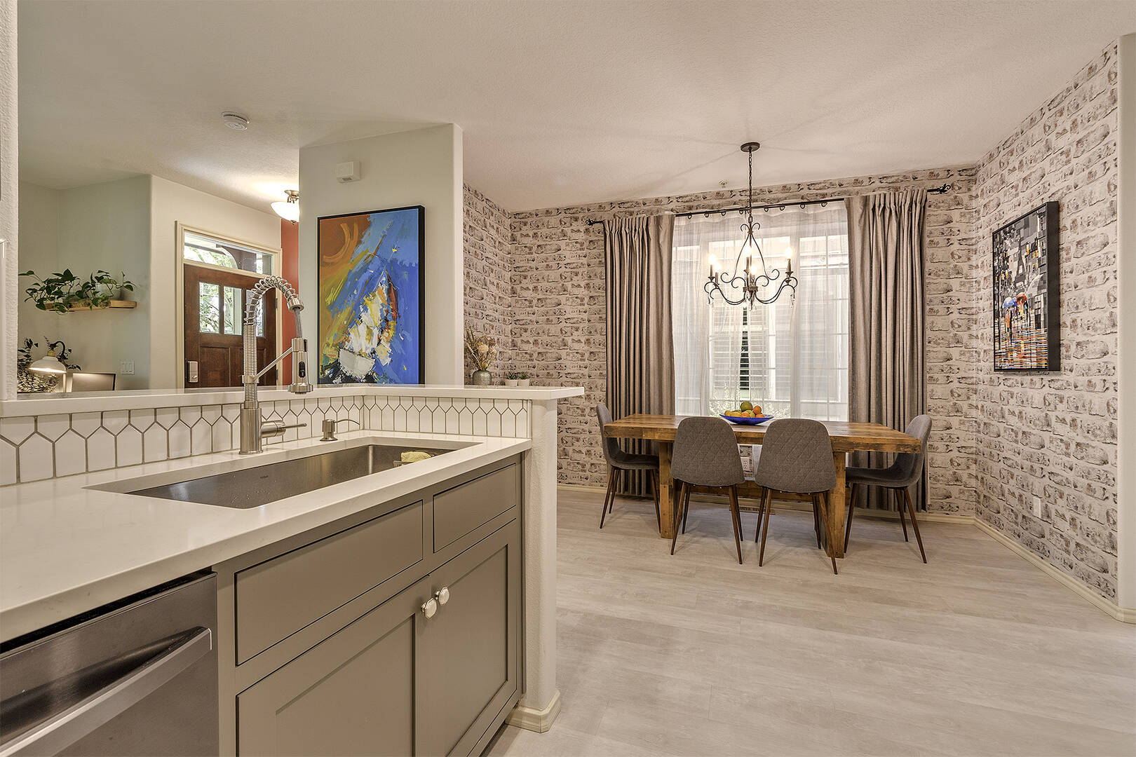 4839 NW Blandy Ter Portland, OR 97229