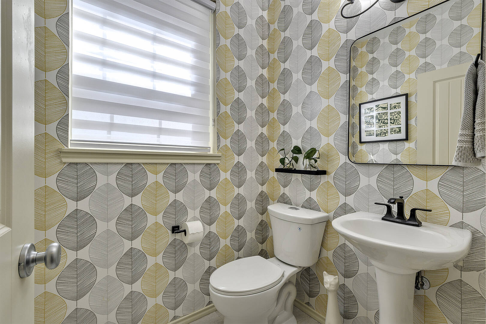 4839 NW Blandy Ter Portland, OR 97229